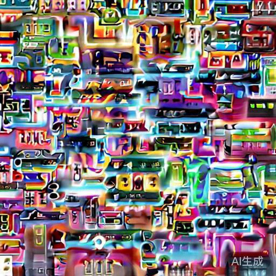 Animasi banner M88 Indonesia yang menampilkan berbagai permainan sportsbook, casino, dan slot