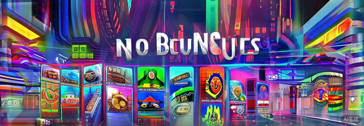 Animasi promosi M88 Asia menampilkan berbagai bonus dan permainan yang tersedia