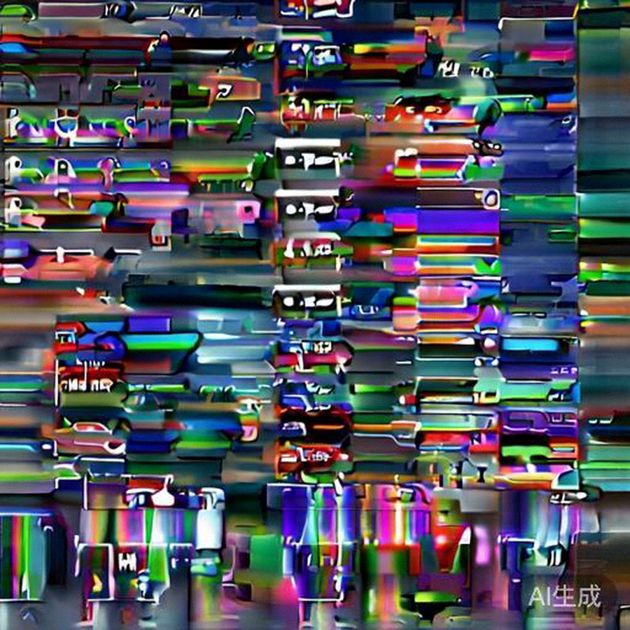 Animasi tampilan M88 M-Sports di perangkat mobile menunjukkan antarmuka yang responsif dan mudah digunakan