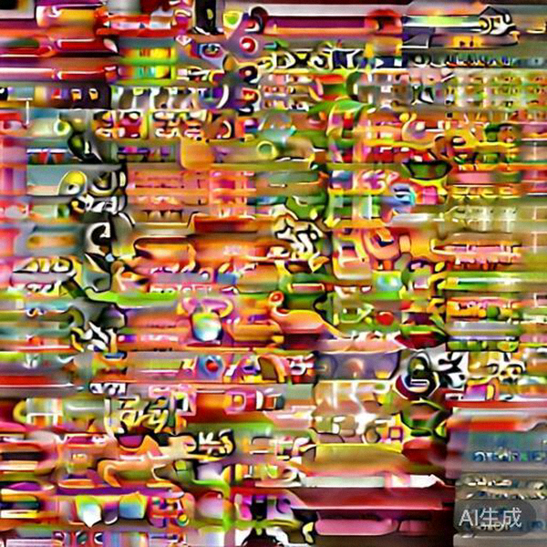 Banner promosi bonus selamat datang M88 M-Sports 120% khusus untuk taruhan olahraga di kuartal ke-4