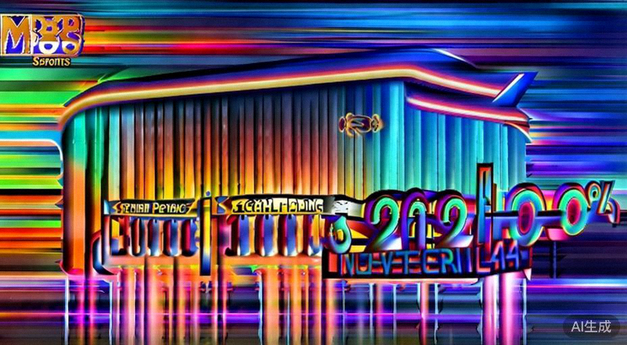 Banner promosi M88 M-Sports dengan bonus selamat datang 120% untuk kuartal 4