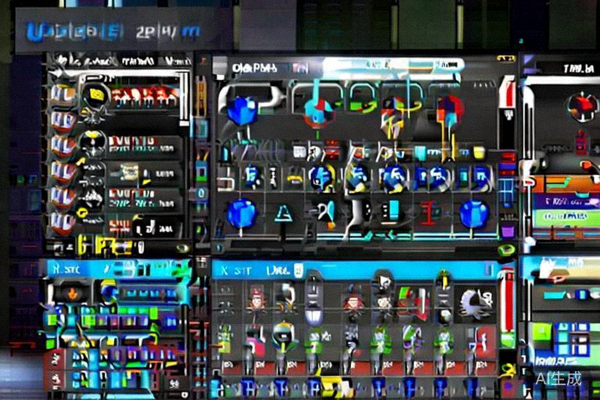 Dashboard M88 M-Sports menampilkan berbagai pertandingan olahraga langsung dengan odds dan statistik yang detail