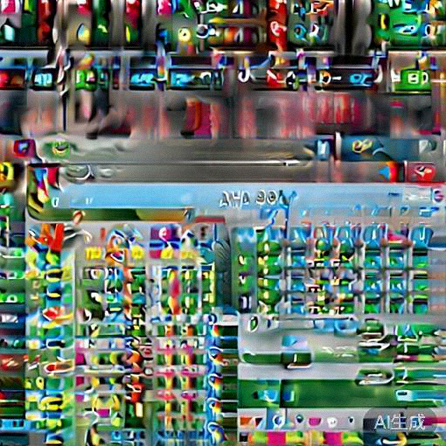 Dashboard M88 M-Sports Sportsbook dengan tampilan odds pertandingan sepak bola langsung, pilihan taruhan, dan statistik match