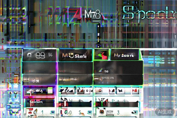 Halaman beranda resmi M88 M-Sports dengan navigasi menu sportsbook, live betting, dan my bets yang terorganisir