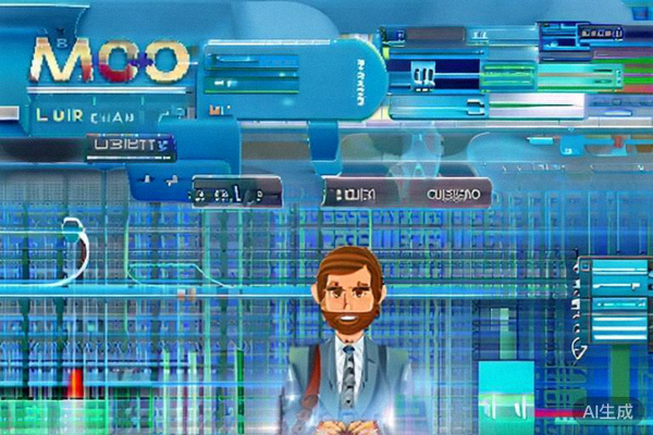 Layanan live chat customer support M88 M-Sports yang siap membantu menyelesaikan masalah login dan teknis lainnya