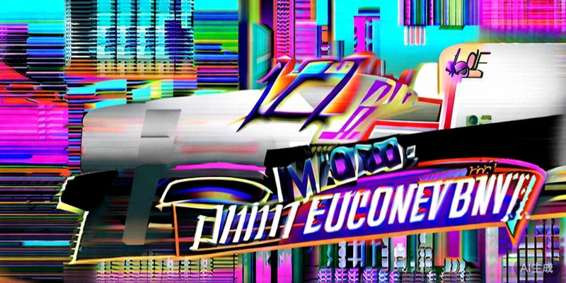 Promo bonus selamat datang M-Sports M88 sebesar 120% untuk kuartal 4