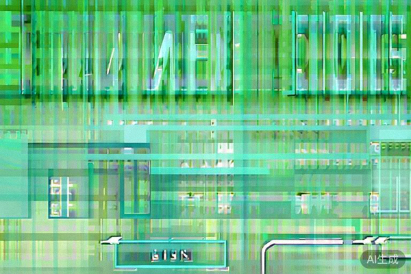 Tampilan antarmuka login M88 M-Sports dengan form input username dan password yang jelas di latar belakang hijau