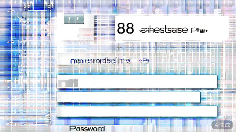 Tampilan halaman login M88 Indonesia dengan form username dan password