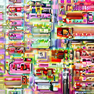 Tampilan mobile M88 Indonesia yang responsif dan mudah diakses via smartphone