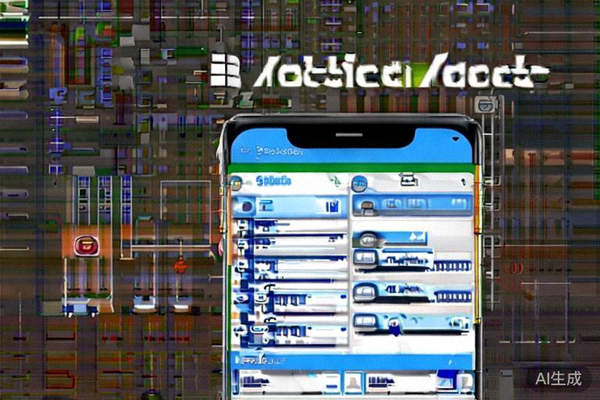 Tampilan mobile M88 M-Sports yang responsif di smartphone, menunjukkan kemudahan akses taruhan di mana saja