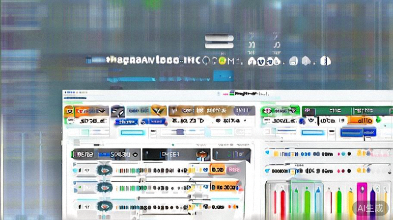 Dashboard MSports M88 dengan berbagai pilihan taruhan olahraga dan odds terkini