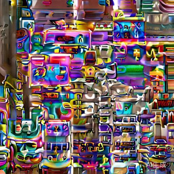 Tampilan lobby utama M88 Indonesia dengan berbagai pilihan permainan casino dan slot