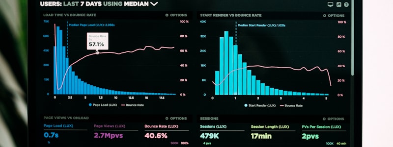 Ilustrasi grafik keamanan data dan koneksi internet yang aman